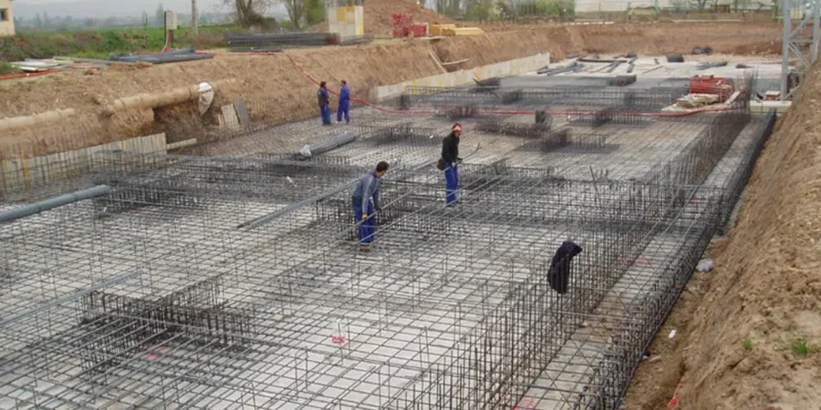 Shallow Foundation Design in Pickering: Site-Specific Geotechnical Solutions