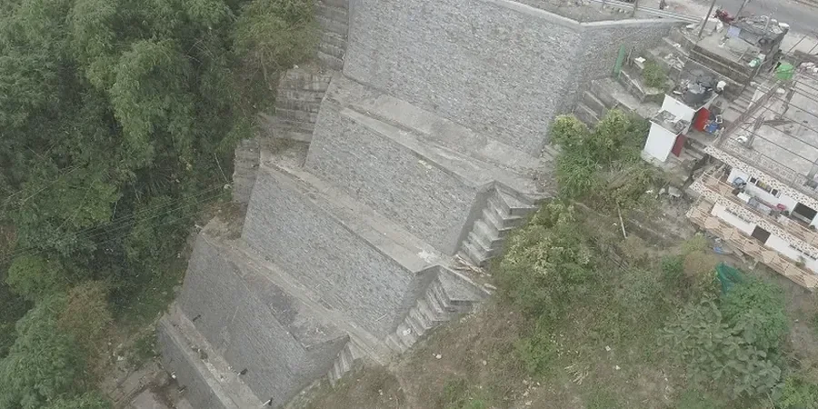 Slope Stability Analysis in Pickering: Geotechnical Logic for Challenging Terrain