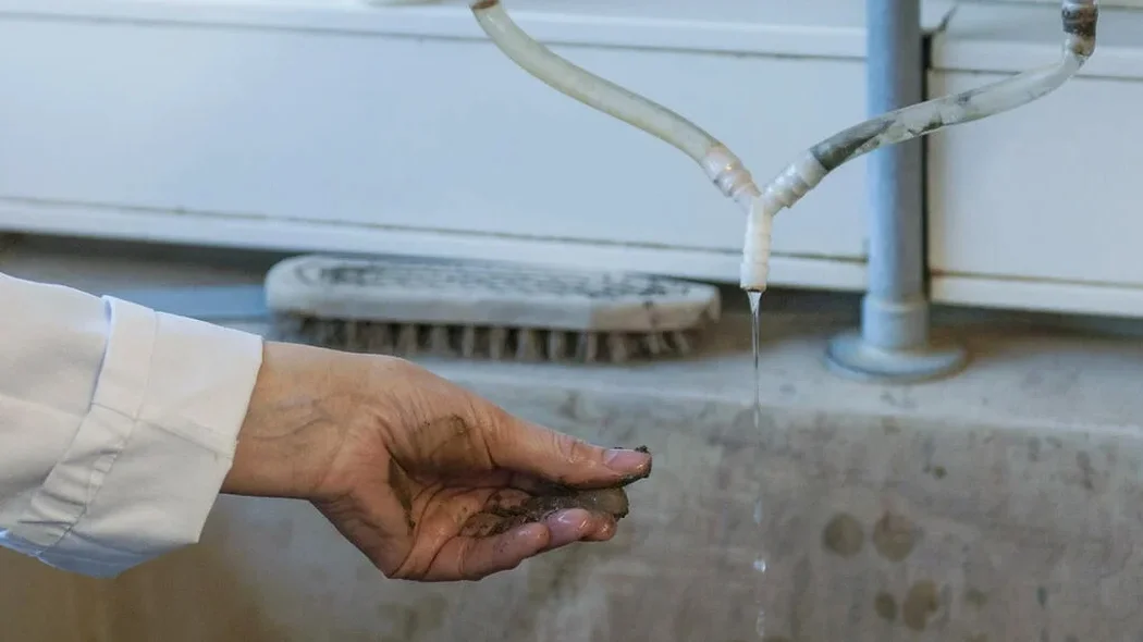 Field Permeability Testing (Lefranc/Lugeon) in Pickering, Ontario